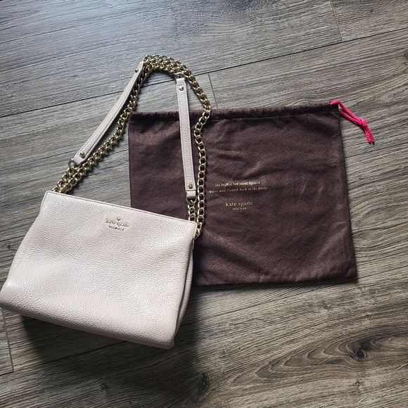 Kate Spade Cross body bag - Picture 11 of 14